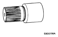G04879691