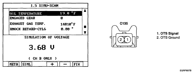 G04879802