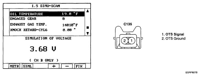 G04879804