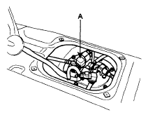 G04880047