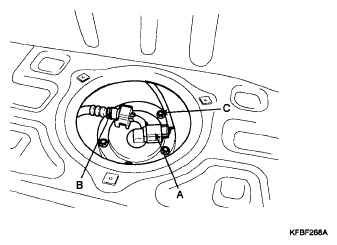 G04880062