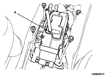 G04880248