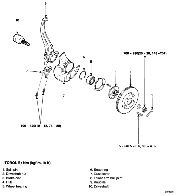 G04880306