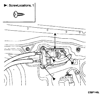 G04881073