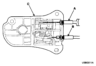 G04881074