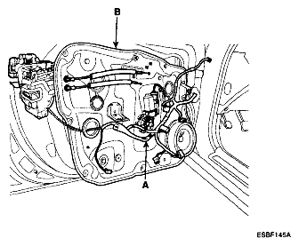 G04881079