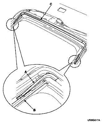 G04881127