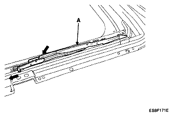 G04881129