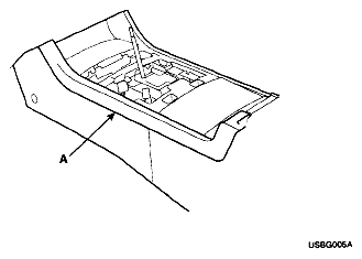 G04881143