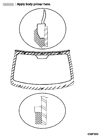 G04881194