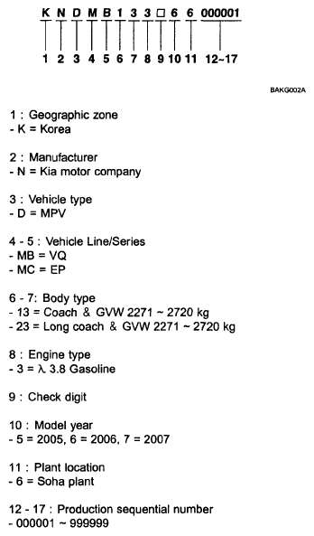 G04881999
