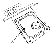 G04882170