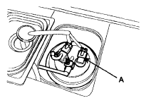 G04882171