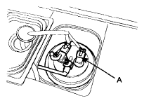 G04882173