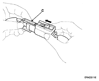 G04882741