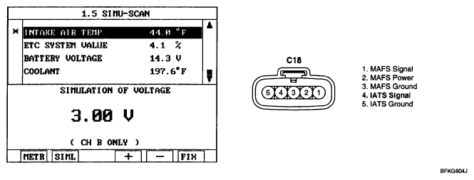 G04883326