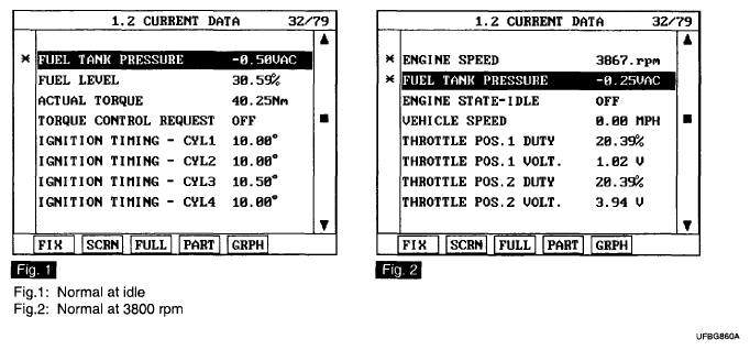 G04883479