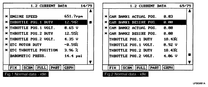 G04883505