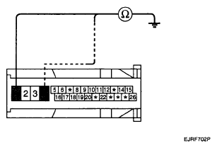 G04883843