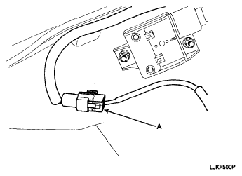 G04883909