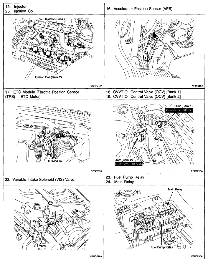 G04884242