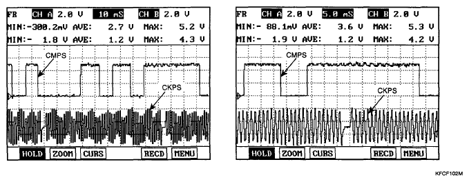 G04884259