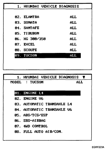 G04884294