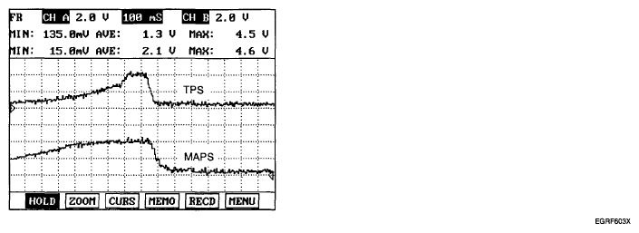 G04884385