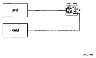 G04884600
