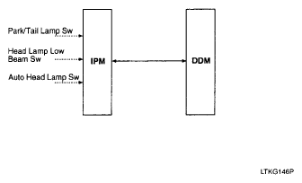 G04884604