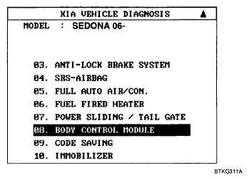 G04884627