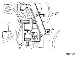 G04884639