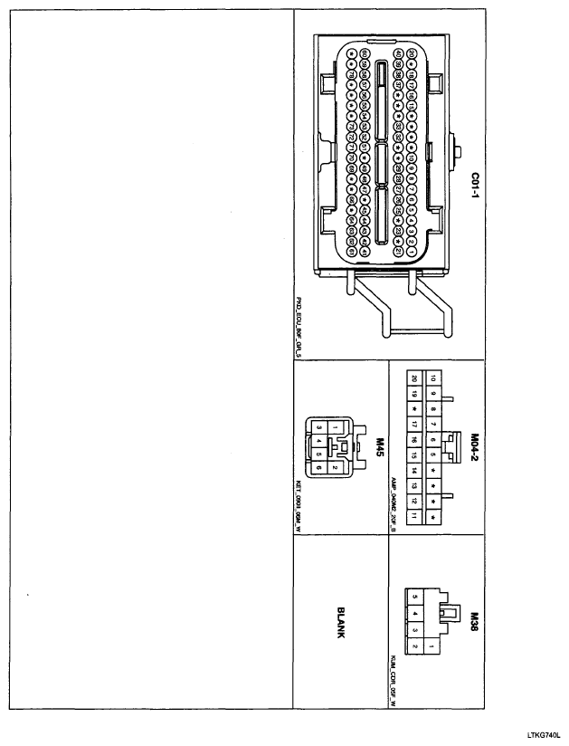 G04885186