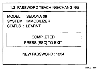 G04885210