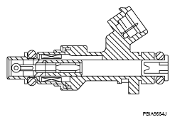 G04886597