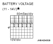 G04886632