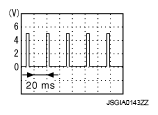 G04887361