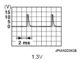 G04888348