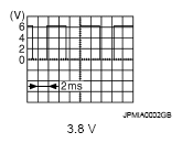 G04888410