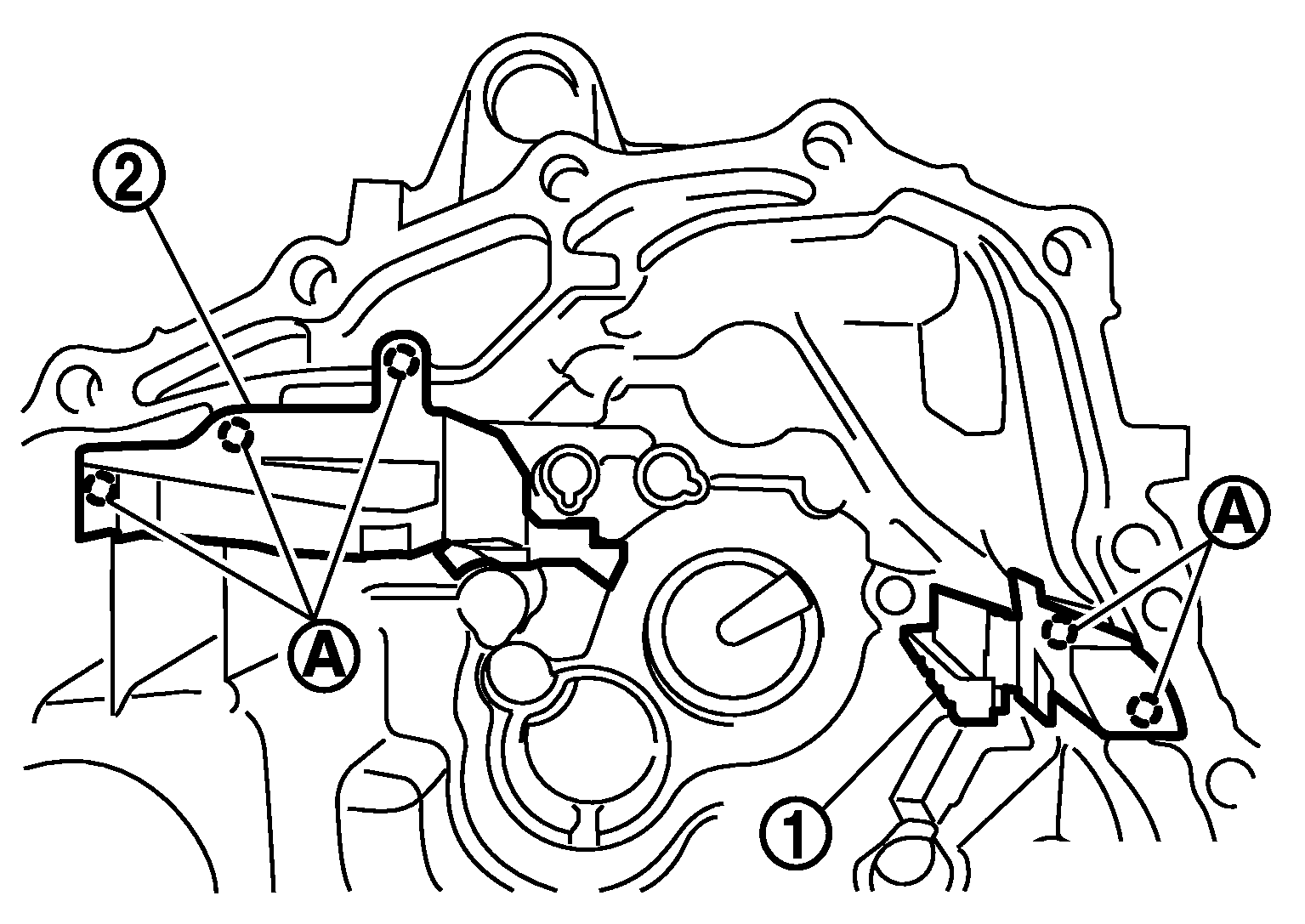 G04888871