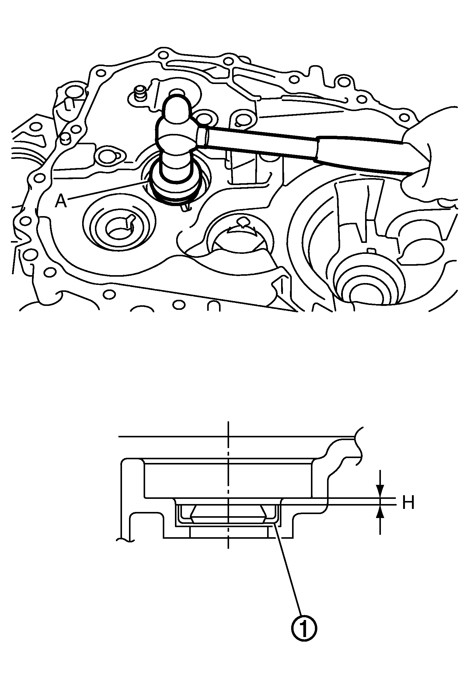 G04888893