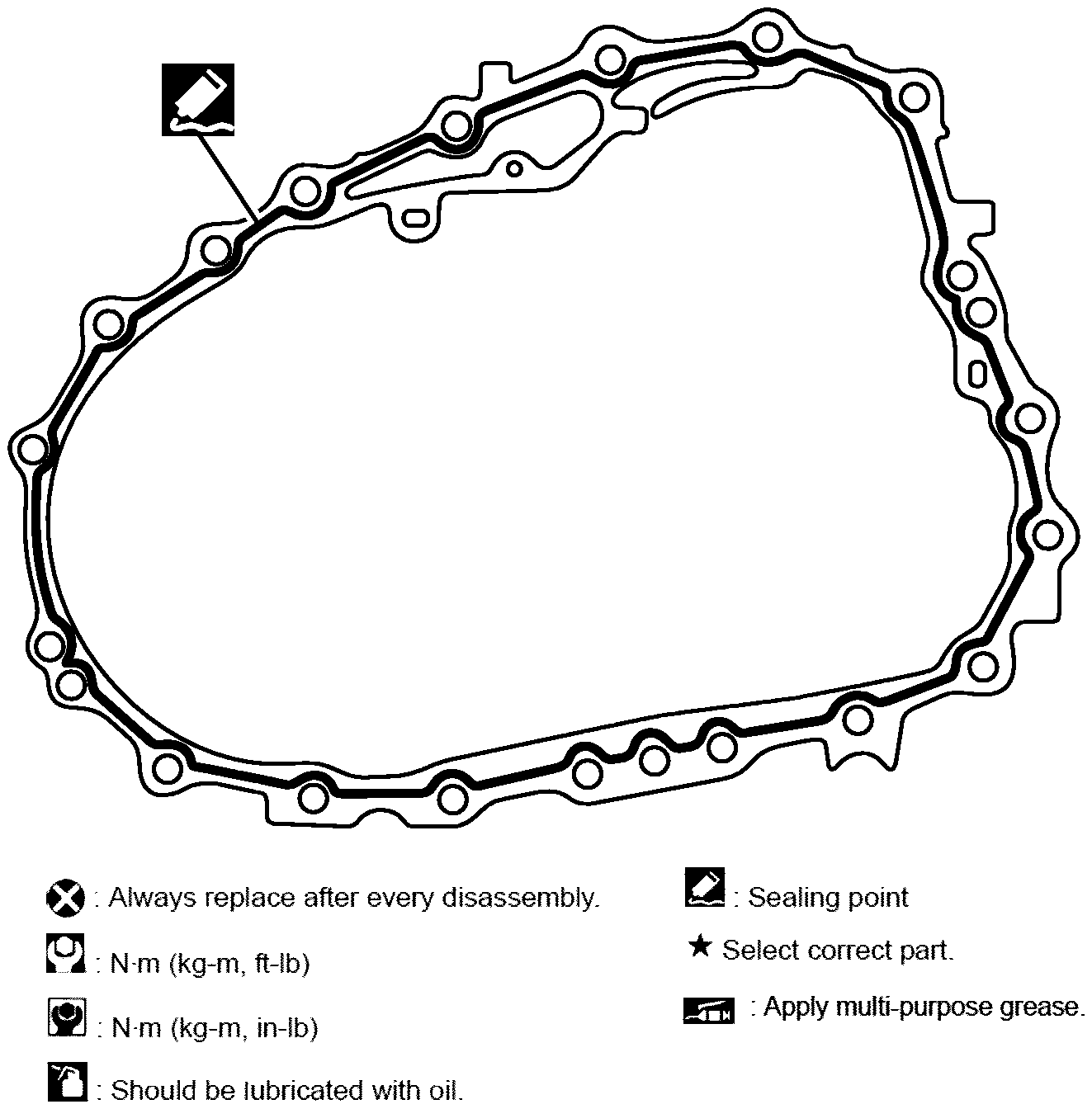 G04888916