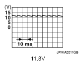 G04889372