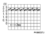 G04889901