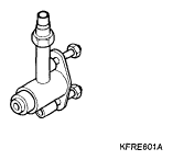 G04890803