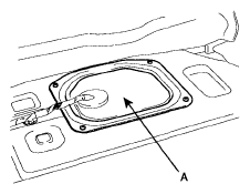 G04891151