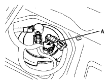 G04891154