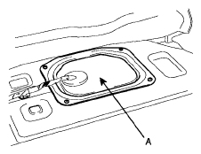 G04891603