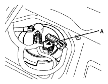 G04891606