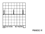 G04894547